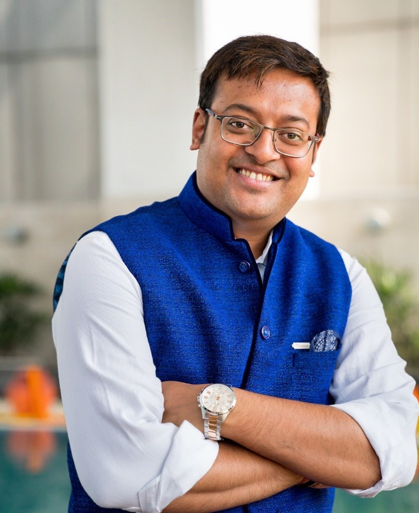Prateek Agarwal